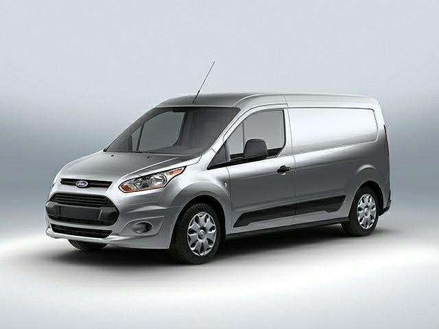 ford transit connect 2014 NM0LE7E7XE1145459 image ford transit connect 2014 NM0LE7E7XE1145459 image